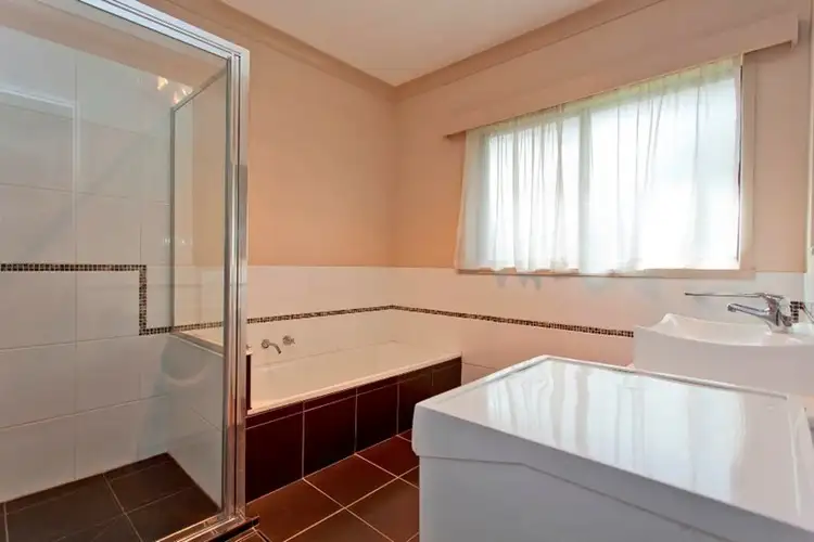 Sixth view of Homely house listing, 362 Reservoir Road, Lavington NSW 2641