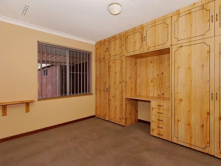 Seventh view of Homely house listing, 48 Guelfi Road, Balcatta WA 6021