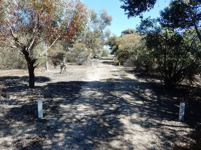 Fifth view of Homely land listing, 71 (Lot 21) Lambert Road, Port Hughes SA 5558