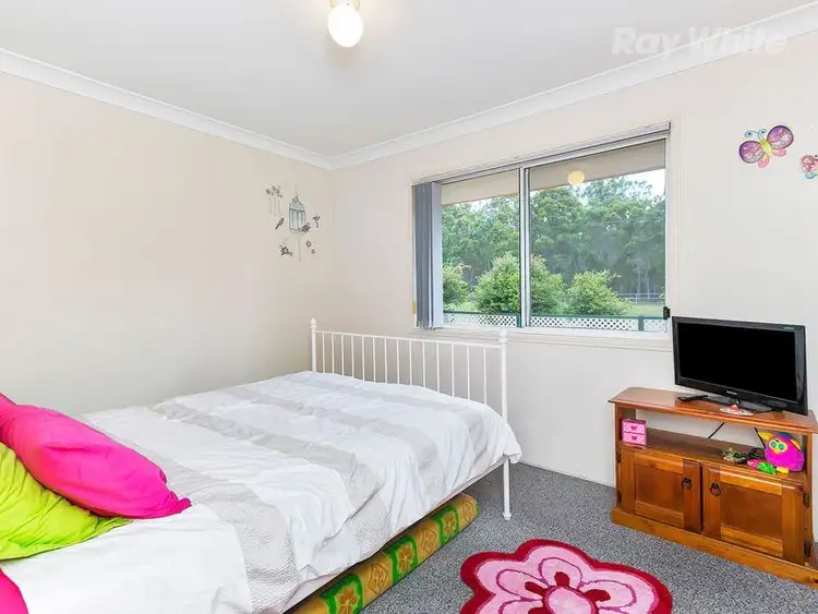 Seventh view of Homely townhouse listing, 4/122 Johnson Road, Hillcrest QLD 4118