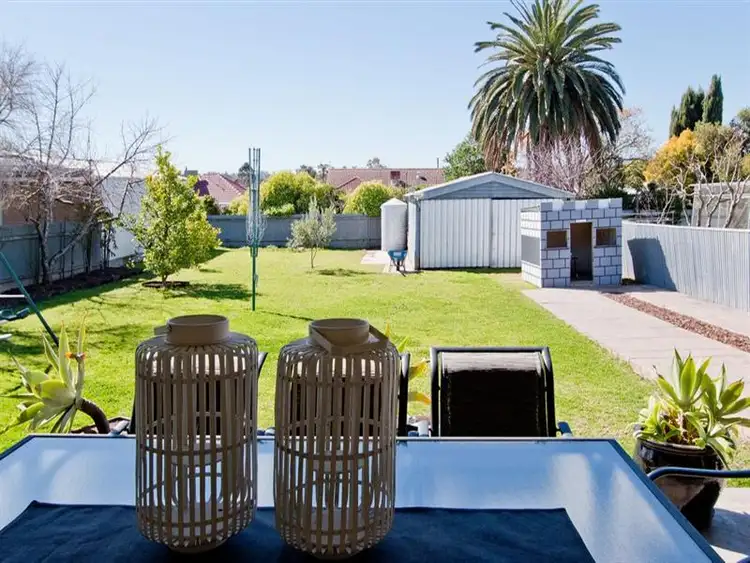 Third view of Homely house listing, 41 HILL Street, Campbelltown SA 5074