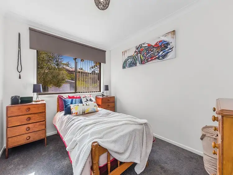Sixth view of Homely house listing, 411 Tarragindi Road, Moorooka QLD 4105