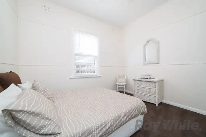 Fifth view of Homely house listing, 82 Young Street, Carrington NSW 2294