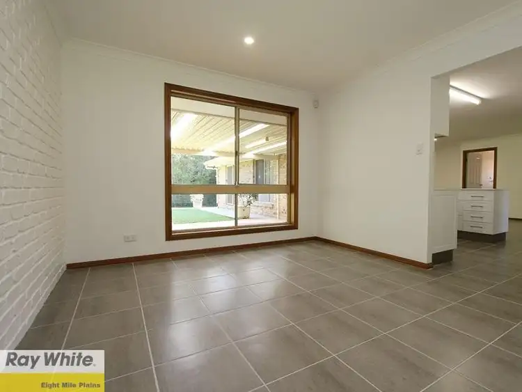 Sixth view of Homely house listing, 27 Oakleaf Street, Eight Mile Plains QLD 4113