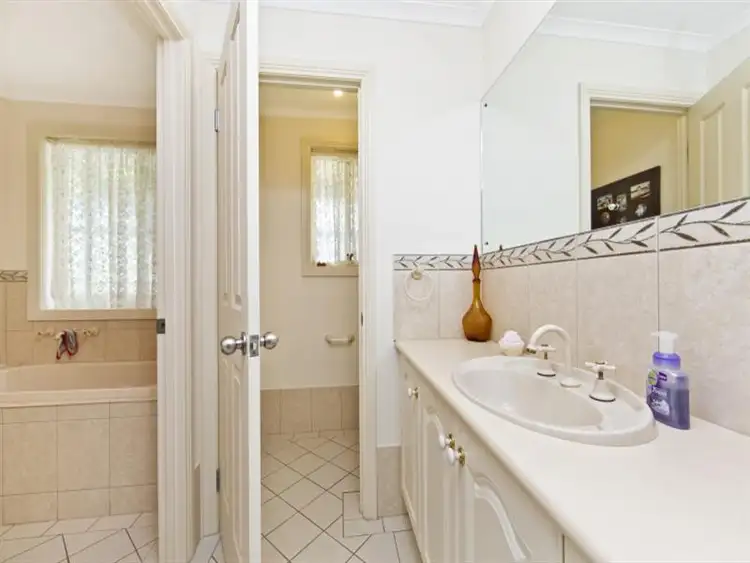 Sixth view of Homely house listing, 10 Robin Circuit, Hewett SA 5118