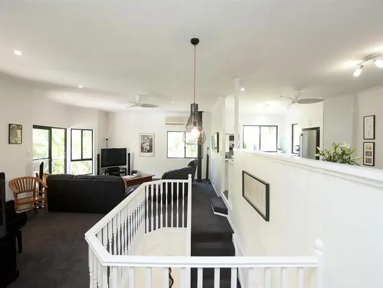 Fourth view of Homely house listing, 212 Hilder Road, The Gap QLD 4061