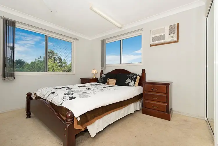 Fifth view of Homely house listing, 122 Miles Avenue, Kelso QLD 4815