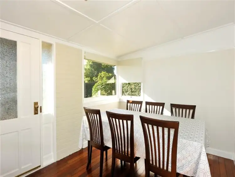 Sixth view of Homely house listing, 13 Second Avenue, Harristown QLD 4350