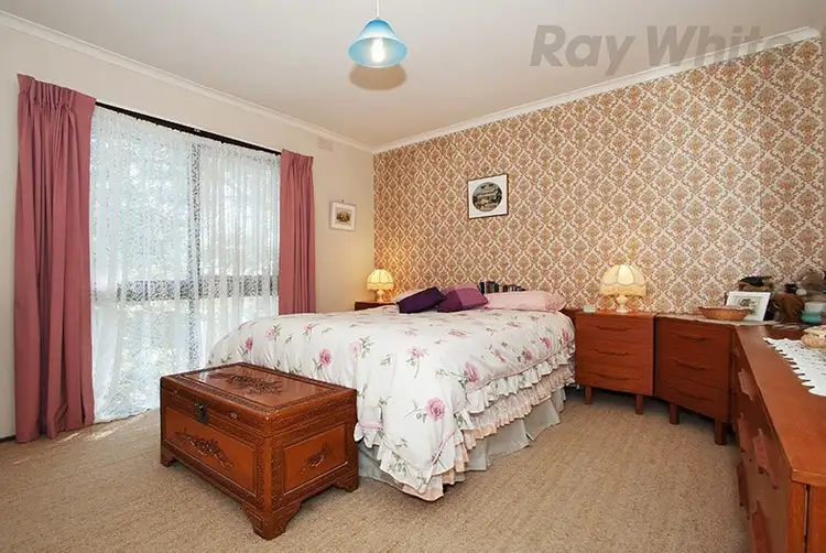 Seventh view of Homely house listing, 20 HUMBER Road, Croydon North VIC 3136
