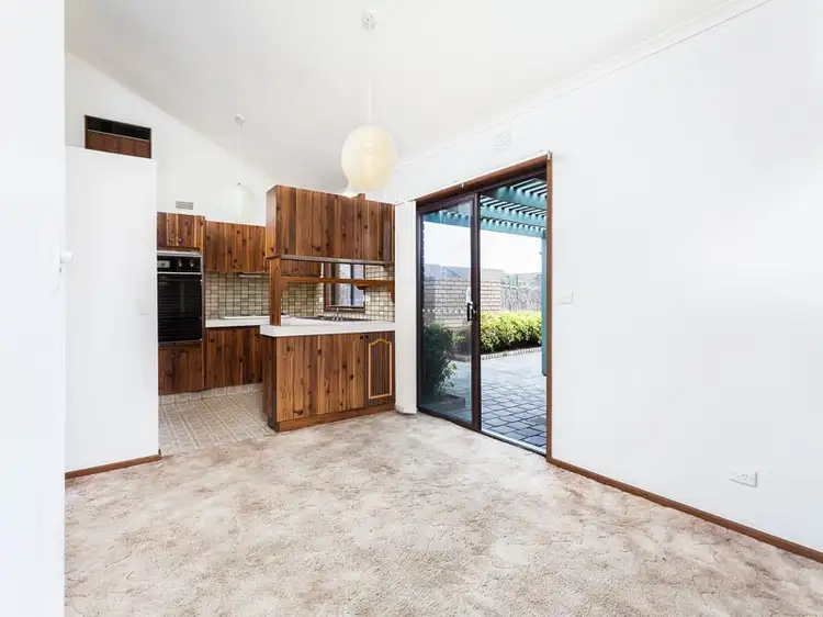 Third view of Homely house listing, 123 Wilson Street, Cheltenham VIC 3192