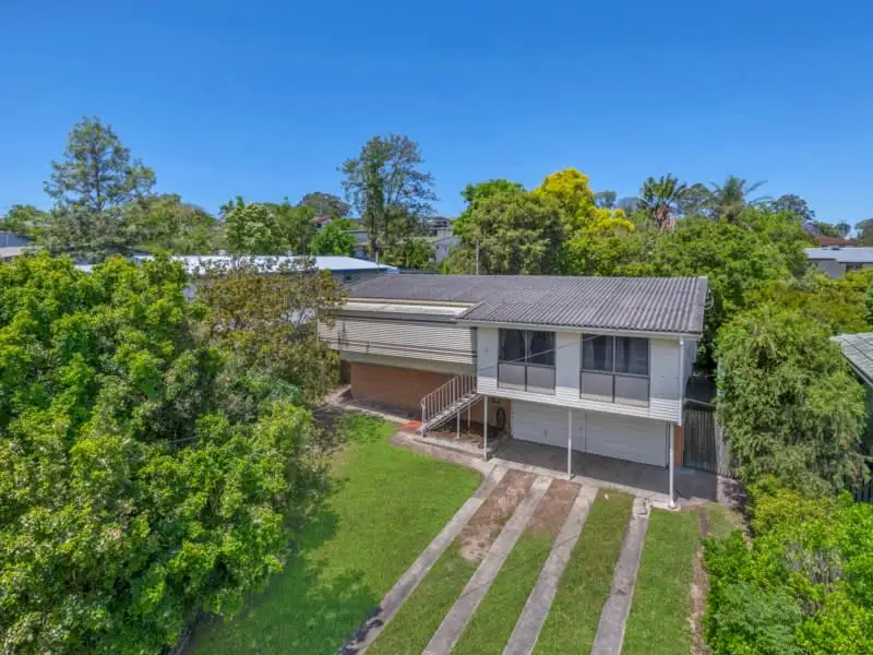 Main view of Homely house listing, 9 Trafford Street, Chermside West QLD 4032