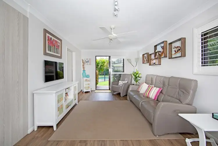 Fifth view of Homely house listing, 24 Jean Avenue, Berkeley Vale NSW 2261