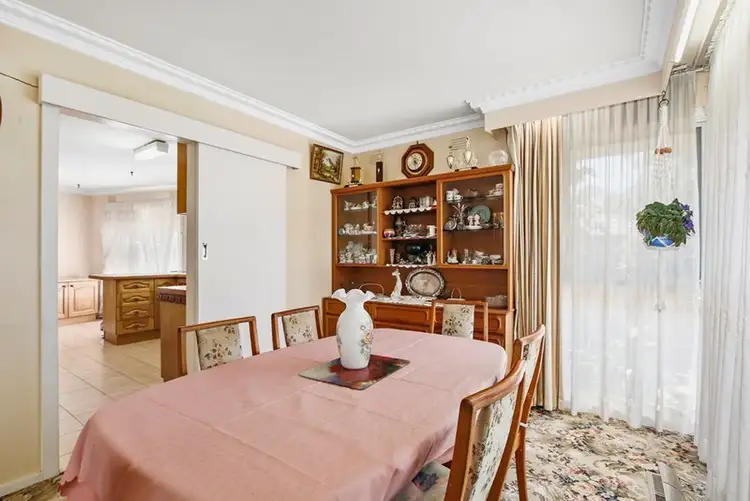 Sixth view of Homely house listing, 2 Nola Court, Croydon VIC 3136