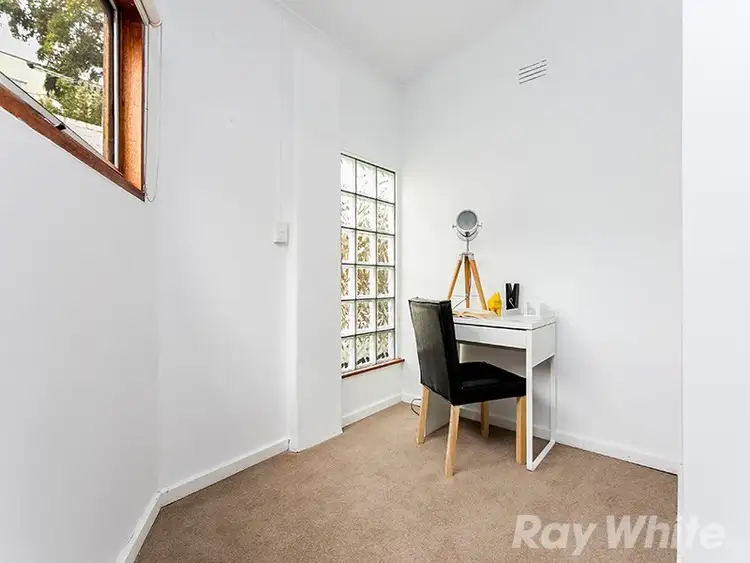 Seventh view of Homely apartment listing, 2/58A Westbury Street, St Kilda East VIC 3183