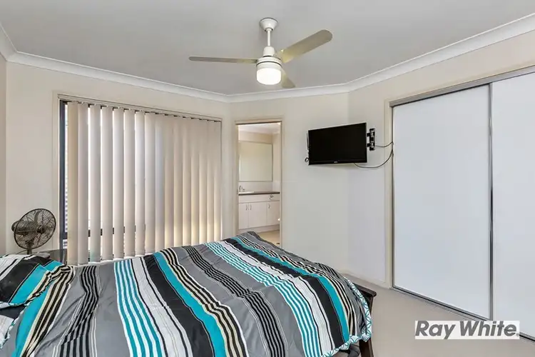 Third view of Homely house listing, 23 Kathmaur Avenue, Ellen Grove QLD 4078