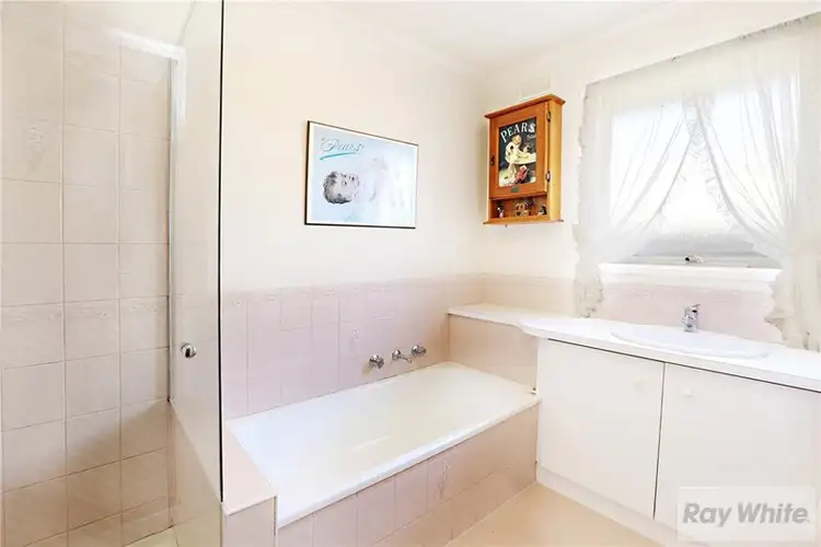 Seventh view of Homely house listing, 8 Boydell Court, Lara VIC 3212