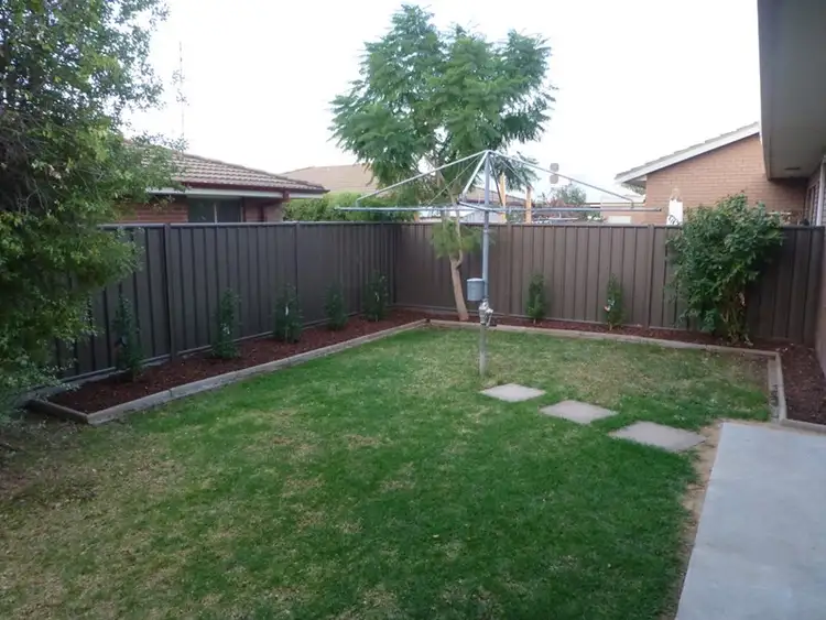 Sixth view of Homely house listing, 1/336 High Street, Echuca VIC 3564