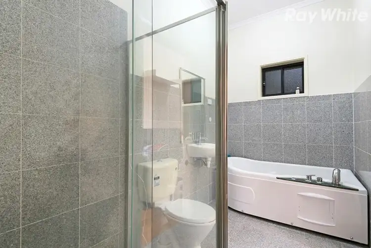 Seventh view of Homely house listing, 8c Imperial Avenue, Bayswater VIC 3153