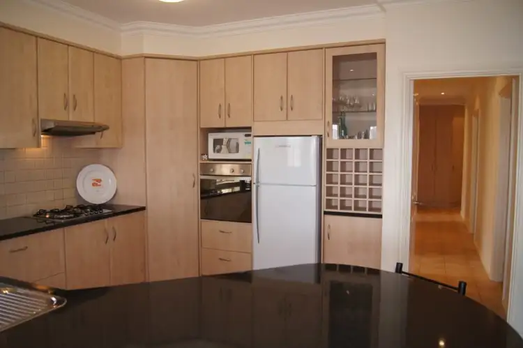 Seventh view of Homely house listing, 47A Stately Way, Wallaroo SA 5556
