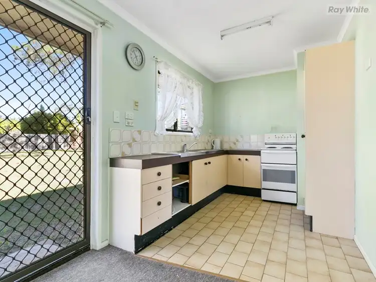 Third view of Homely house listing, 41 Waterford Road, Gailes QLD 4300