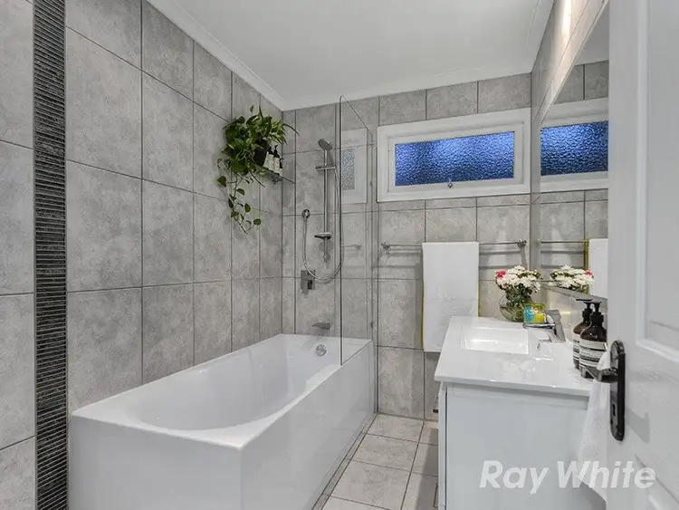 Seventh view of Homely house listing, 1602 Sandgate Road, Virginia QLD 4014