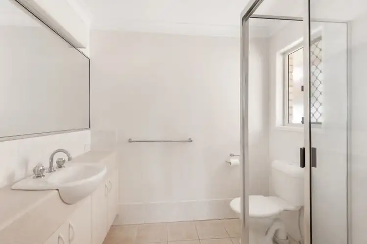 Sixth view of Homely house listing, 24 Gilbert Street, North Lakes QLD 4509