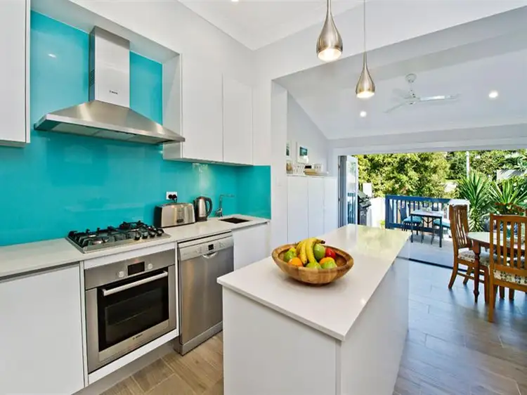 Fourth view of Homely other listing, 236 Clovelly Road, Clovelly NSW 2031