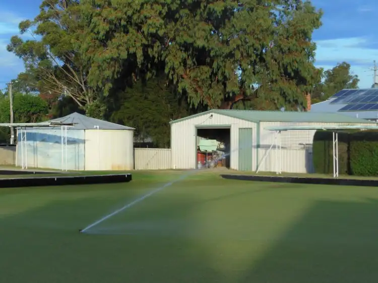 Fifth view of Homely other listing, Address available on request