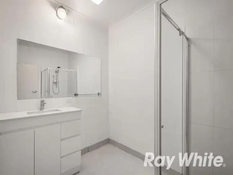 Sixth view of Homely house listing, 76 Vicki Street, Forest Hill VIC 3131