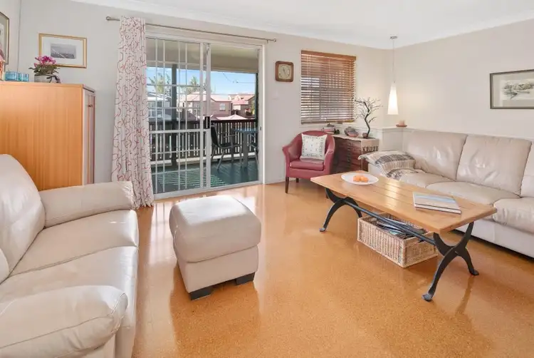 Sixth view of Homely house listing, 143 Mountjoy Terrace, Manly QLD 4179