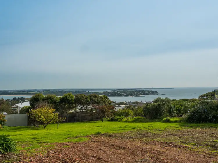 Third view of Homely land listing, 1 The Mount Drive, San Remo VIC 3925