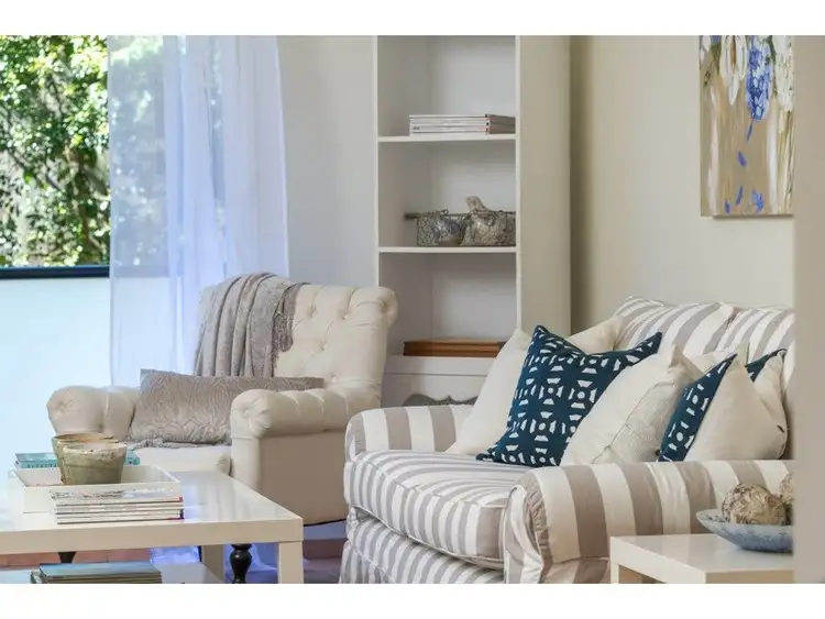 1/39 Princess Street, Bulimba QLD 4171