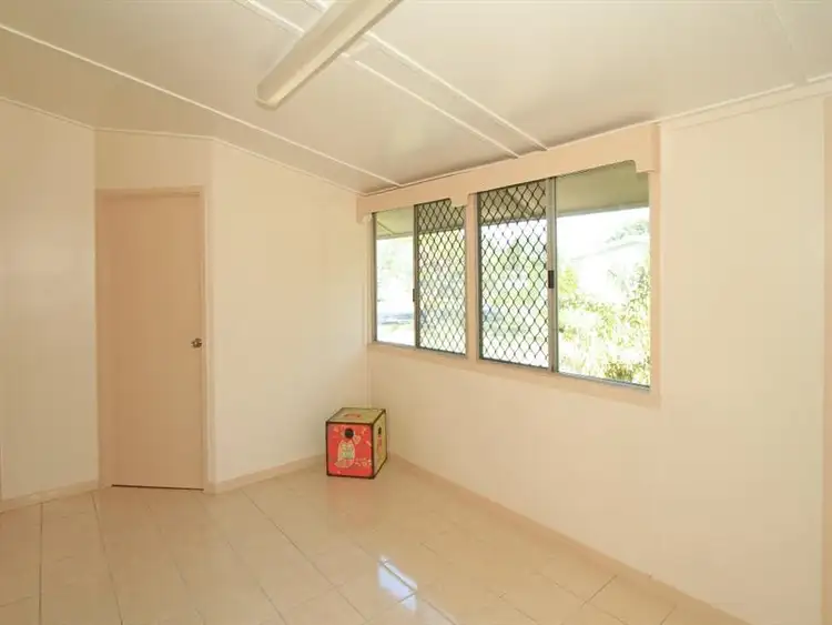 Third view of Homely house listing, 142 Elphinstone Street, Berserker QLD 4701