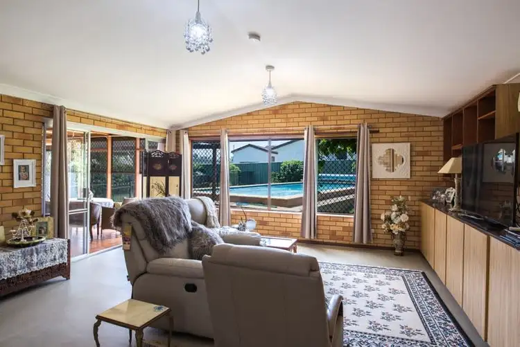 Sixth view of Homely house listing, 13 Blanch Parade, South Grafton NSW 2460