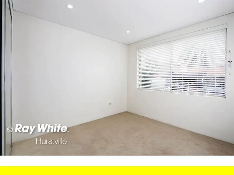 Fourth view of Homely unit listing, 7/52 Morts Road, Mortdale NSW 2223