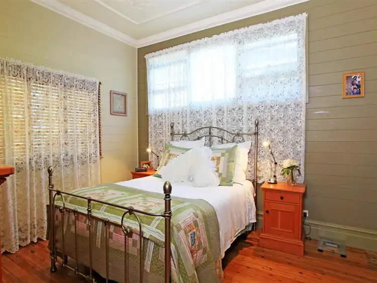 Seventh view of Homely house listing, 7 Barwon Street, Bomaderry NSW 2541