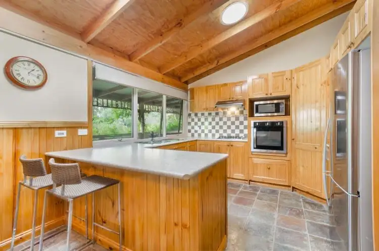 Third view of Homely house listing, 6 Burnside Road, Bannockburn VIC 3331