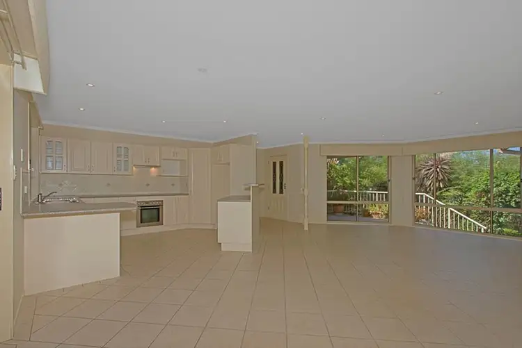 Third view of Homely house listing, 4/17 Eric Fenning Drive, Surf Beach NSW 2536