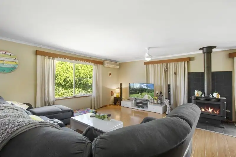 Main view of Homely house listing, 49 Belbowrie Parade, Maloneys Beach NSW 2536
