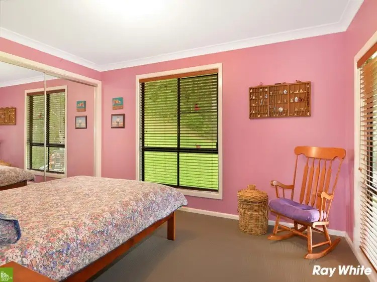 Seventh view of Homely house listing, 147 Yellow Rock Lane, Albion Park NSW 2527