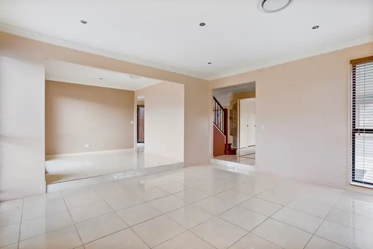 Fourth view of Homely house listing, 12 Royal Links Drive, Robina QLD 4226