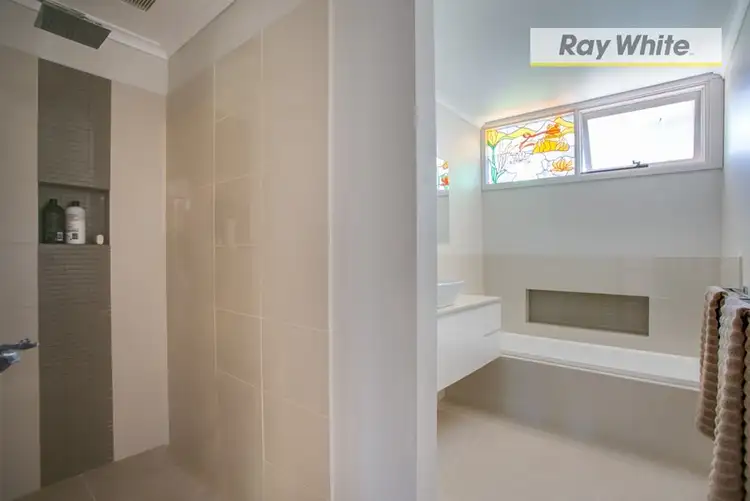 Seventh view of Homely house listing, 1 Rialto Grove, Dromana VIC 3936