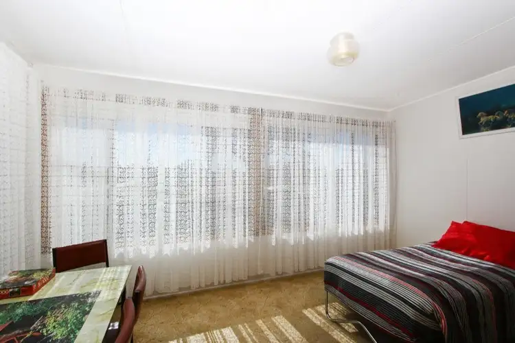 Sixth view of Homely house listing, 54 Ruby Street, Goulburn NSW 2580
