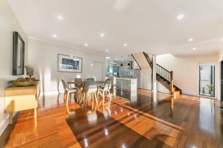 Fifth view of Homely house listing, 276 Morrison Road, Putney NSW 2112