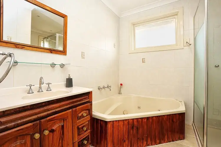 Fourth view of Homely unit listing, 1/4 Poplar Street, Thomastown VIC 3074