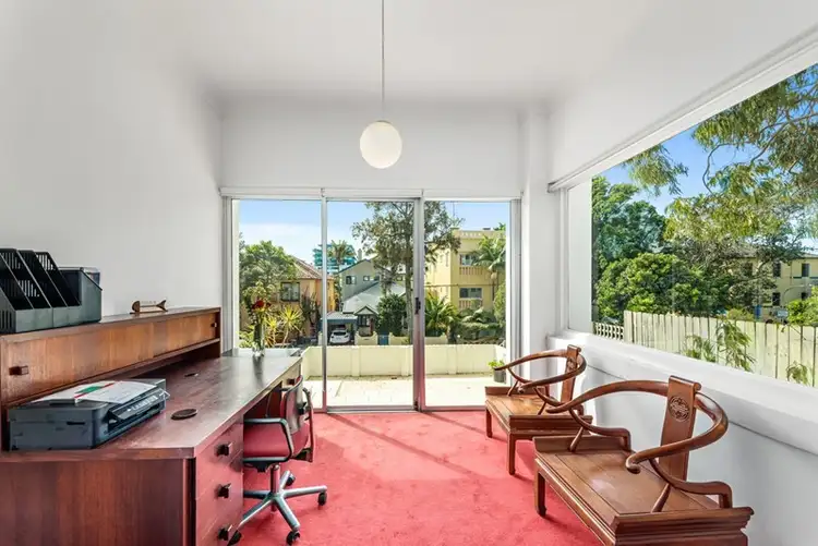 Fifth view of Homely apartment listing, 1/44 Lamrock Avenue, Bondi Beach NSW 2026