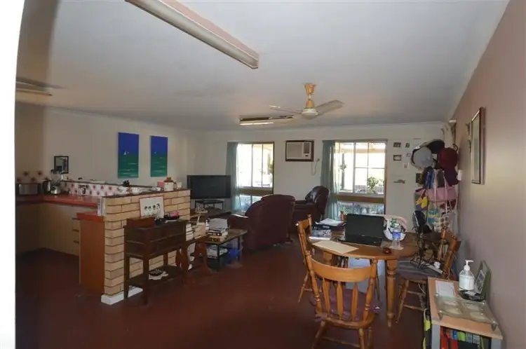 Third view of Homely house listing, 8C Penn Street, Kalbarri WA 6536
