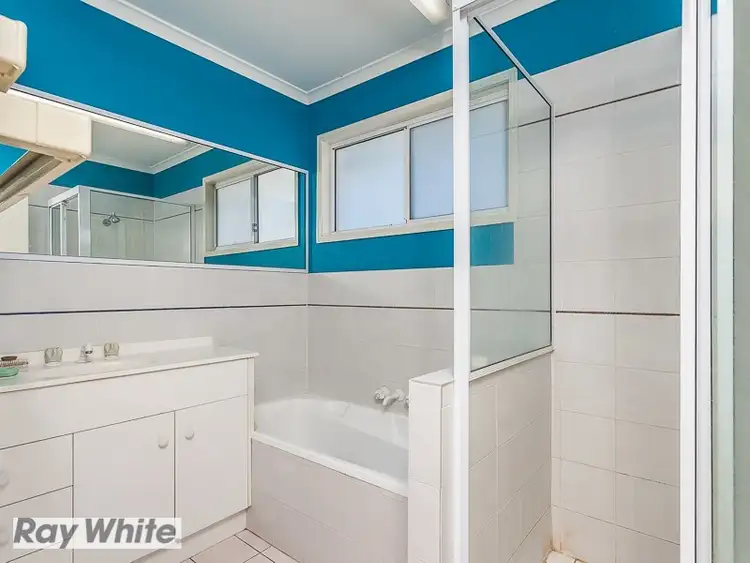 Seventh view of Homely unit listing, 94A/26 Dixon Street, Strathpine QLD 4500