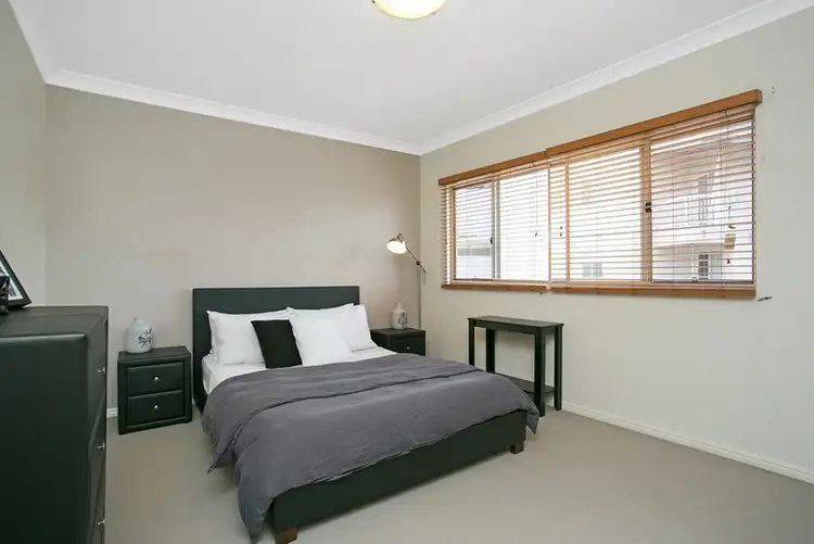 Sixth view of Homely apartment listing, 105/3-5 Thrower Drive, Currumbin QLD 4223