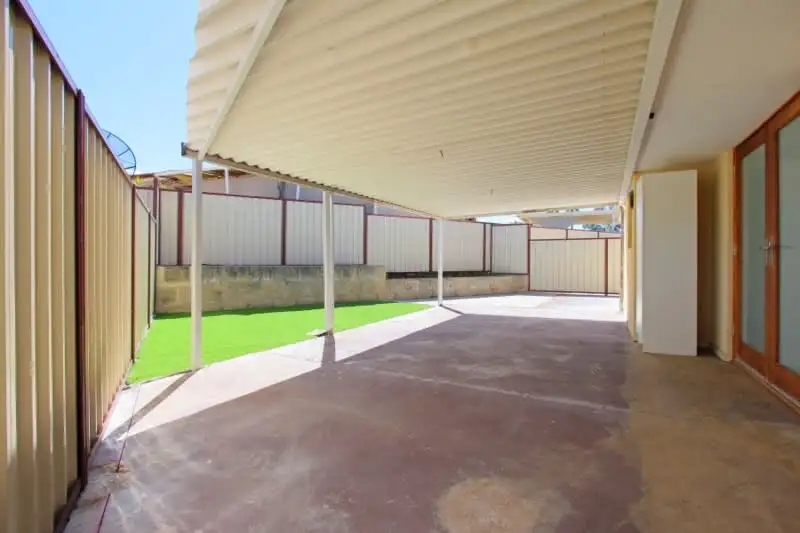 Main view of Homely house listing, 2/27 Maguire Avenue, Beechboro WA 6063